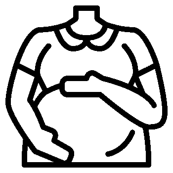 Ginecologia