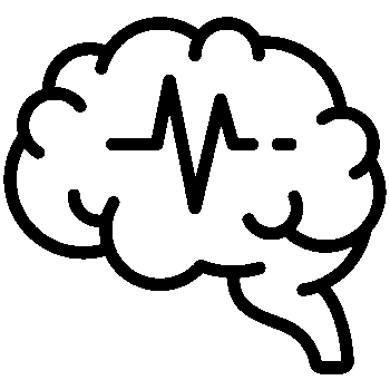 Neurologia