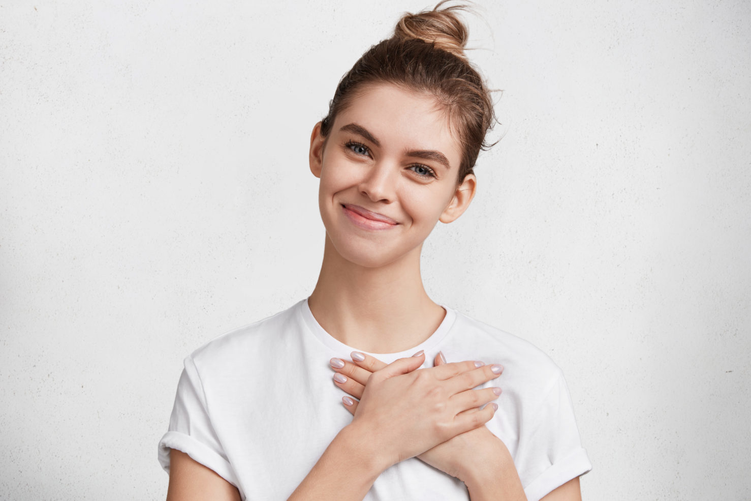 Scopri 10 consigli fondamentali per la salute della donna: prevenzione ginecologica, controlli periodici, benessere ormonale e salute intima.