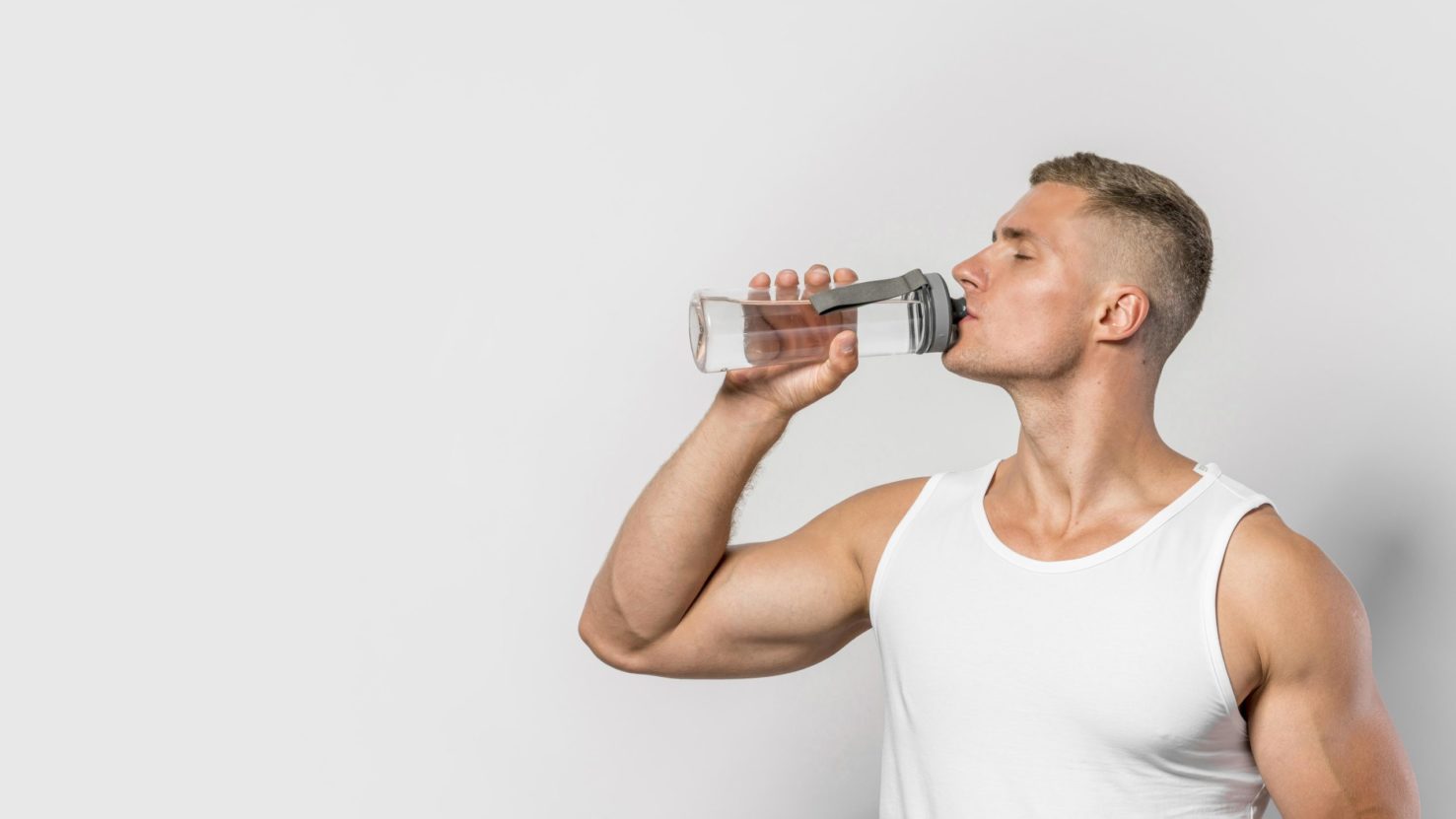 Scopri cause, sintomi e prevenzione delle infezioni urinarie. Quando rivolgersi all'urologo e come proteggere la salute delle vie urinarie.